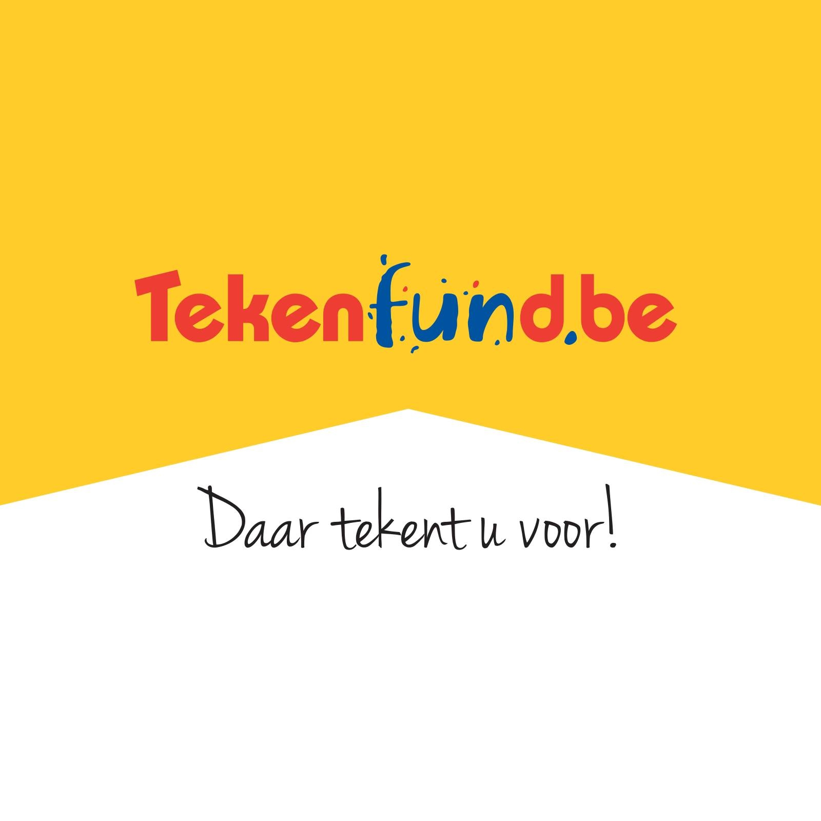 Tekenfund2024