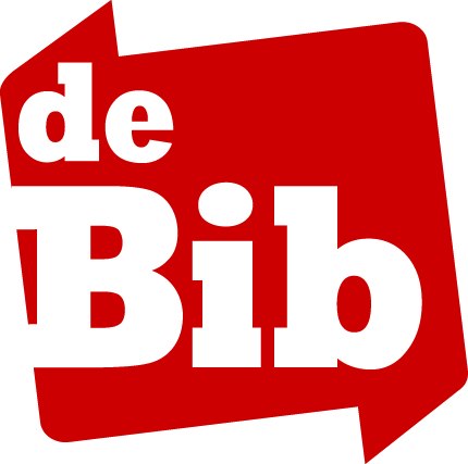 Bib