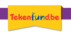 Tekenfund